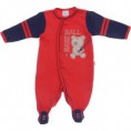 /album/macac%c3%a3o-masculino/piu-piu-macacc3a3o-baseball-vermelho-piu-piu-8979-08444-1-jpg/